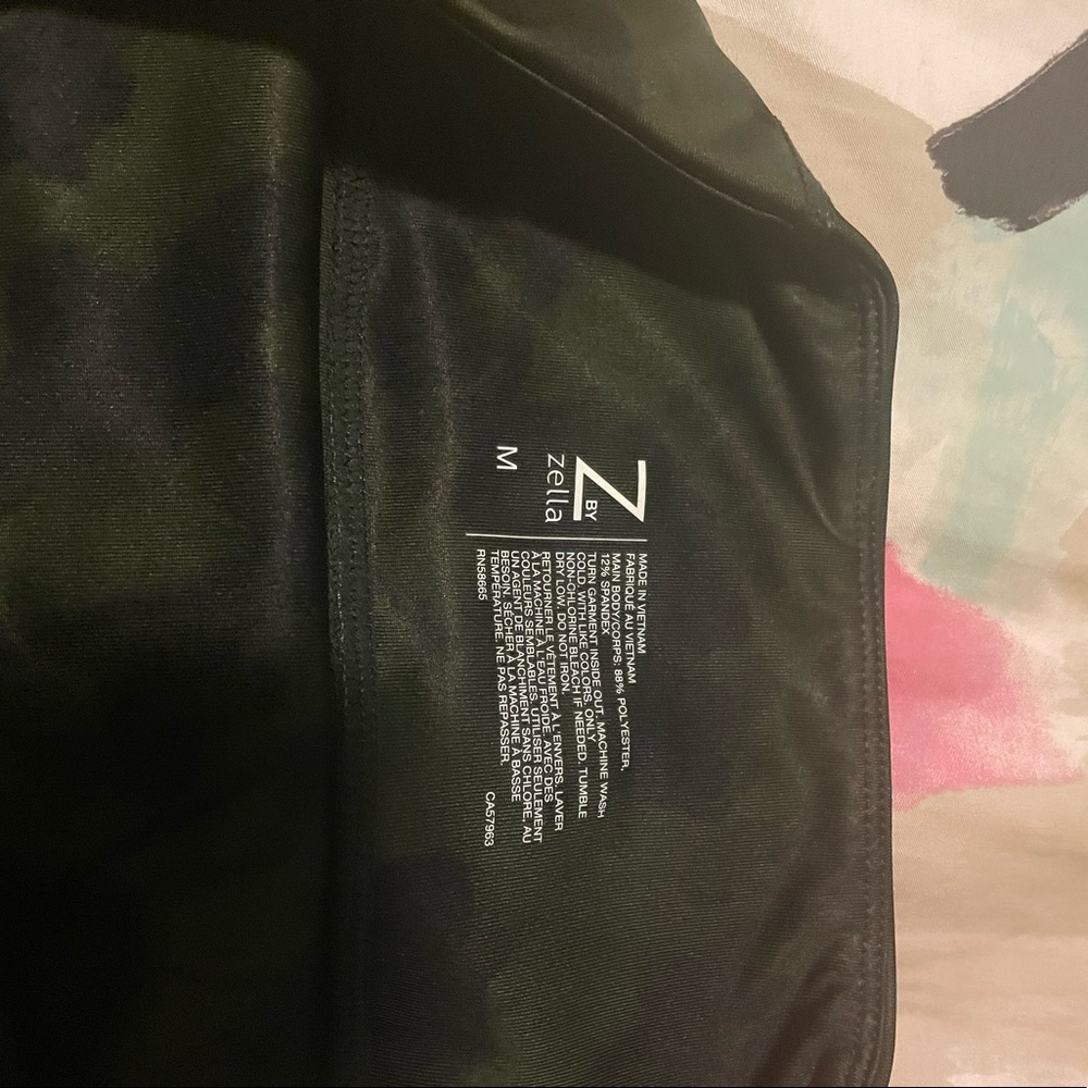 Women’s Z by Zella Shorts